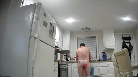 Snapshot of twopeopleinlove chatting on 02-04-26, 12:27 Twopeopleinlove online show from 02-04-26, 12:27