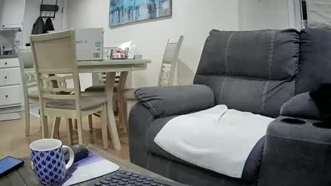 Snapshot of twopeopleinlove chatting on 02-19-26, 10:44 Twopeopleinlove online show from 02-19-26, 10:44