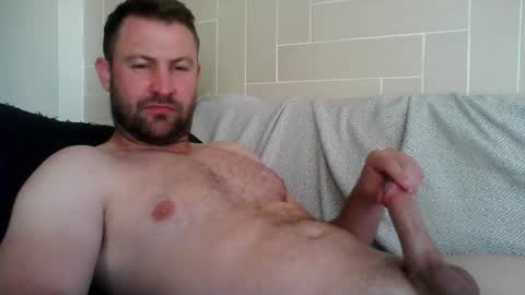 Two Times online show from 12-09-24, 04:15