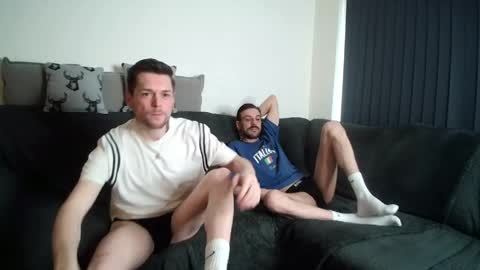 RyanRowan online show from 05-15-26, 06:04