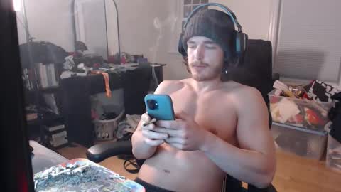 twotwntytwo online show from 04-06-26, 01:47