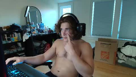 twotwntytwo online show from 07-22-26, 10:23