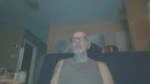 twstone online show from 12-08-24, 03:43