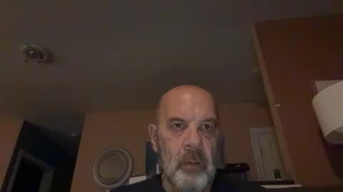 twstone online show from 11-10-25, 01:15