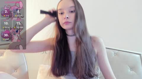 Snapshot of twulya chatting on 12-21-24, 04:36 twulya online show from 12-21-24, 04:36