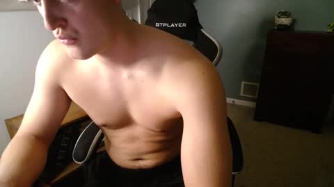 twunkaton online show from 10-28-25, 03:43