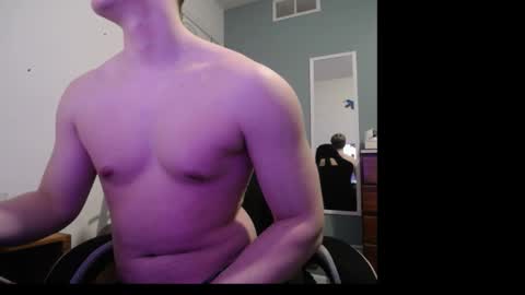 twunkaton online show from 02-22-26, 01:07