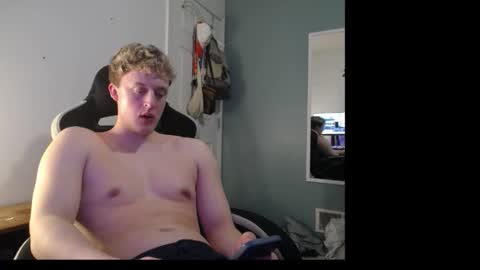 twunkaton online show from 02-27-26, 05:57