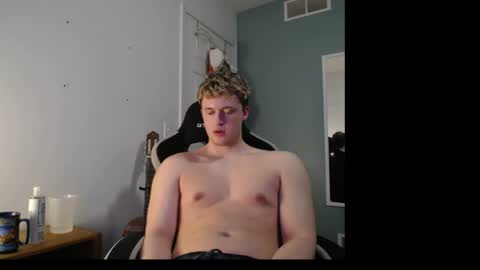 twunkaton online show from 03-02-26, 06:04