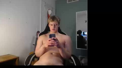 twunkaton online show from 03-17-26, 05:05