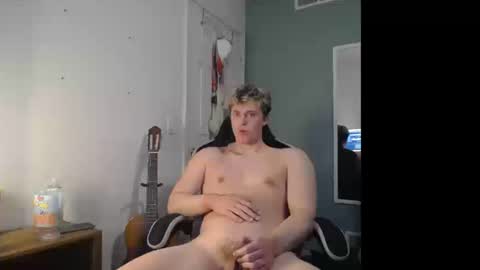 twunkaton online show from 03-25-26, 04:57