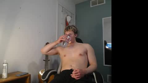 twunkaton online show from 03-26-26, 05:29