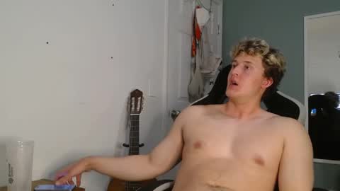 twunkaton online show from 04-17-26, 06:00