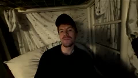 twunkangel online show from 12-01-25, 02:49