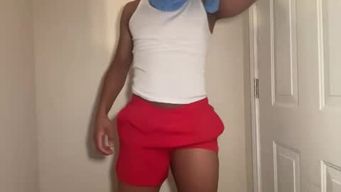 twunkiedreams online show from 04-21-26, 11:38