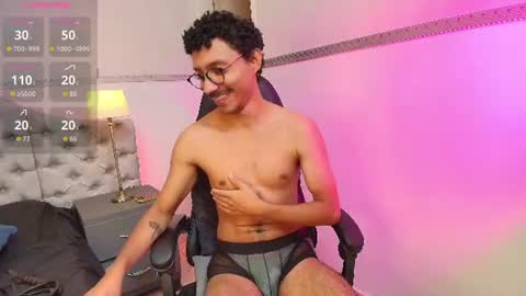 Snapshot of twunkmiguel chatting on 07-26-26, 03:25 TwunkMiguel online show from 07-26-26, 03:25