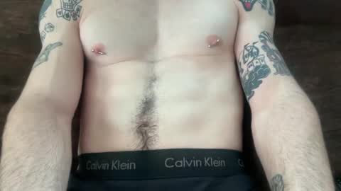twunkymikey online show from 05-09-26, 01:22