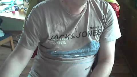 tx68 online show from 05-06-26, 05:46