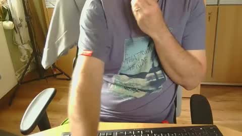 tx68 online show from 05-30-26, 07:38