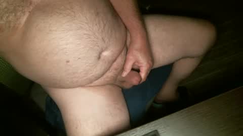 TX CDJoanie online show from 09-30-25, 01:32