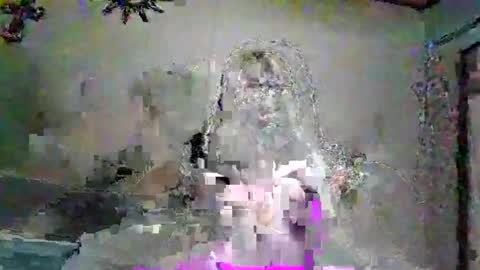 tx_girl69 online show from 05-20-26, 02:12