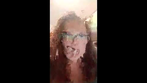 tx_girl69 online show from 06-03-26, 04:48