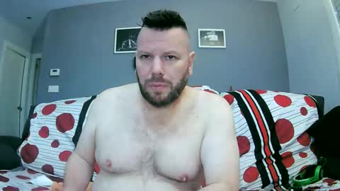 Txan  Chan online show from 01-17-26, 11:30