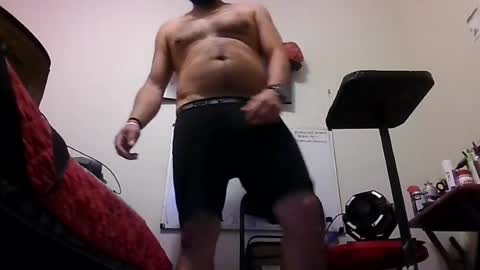 Snapshot of txbigd131369 chatting on 07-06-26, 02:52 txbigd131369 online show from 07-06-26, 02:52