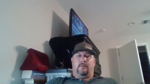 txfrmr online show from 12-16-24, 02:49