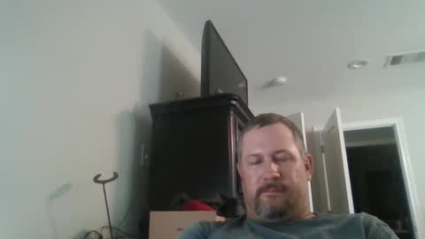 txfrmr online show from 09-22-25, 05:48