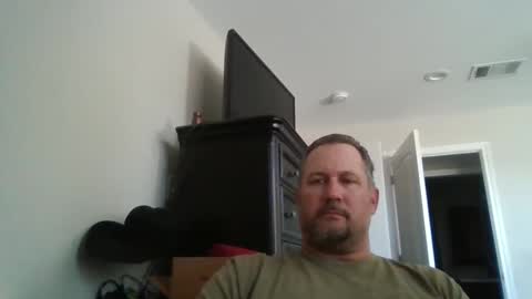 txfrmr online show from 11-05-25, 06:41