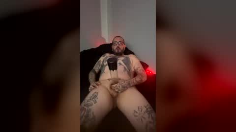 txkaos66 online show from 06-26-26, 11:14