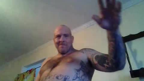 Txmadexxx online show from 01-17-26, 02:33