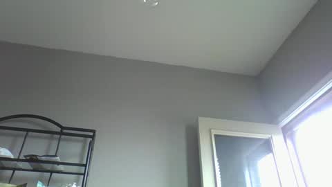 txmrman online show from 11-24-25, 04:40