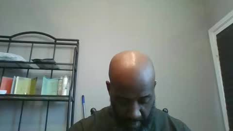 txmrman online show from 01-13-26, 05:29