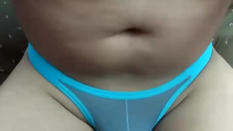 Snapshot of txmuscledfag chatting on 09-12-25, 11:59 femmusclefag online show from 09-12-25, 11:59