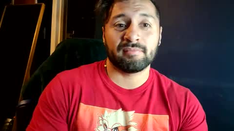 txmusclestud online show from 12-09-24, 03:50