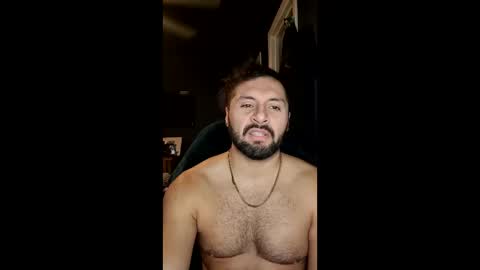 txmusclestud online show from 12-09-24, 04:37
