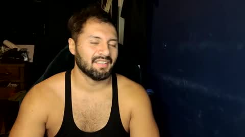 txmusclestud online show from 12-11-24, 06:14