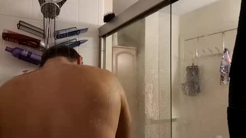 txmusclestud online show from 12-11-24, 04:42