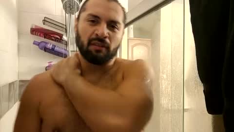 txmusclestud online show from 12-12-24, 05:42