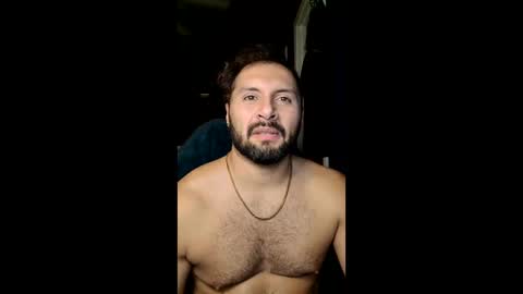 txmusclestud online show from 12-13-24, 05:27