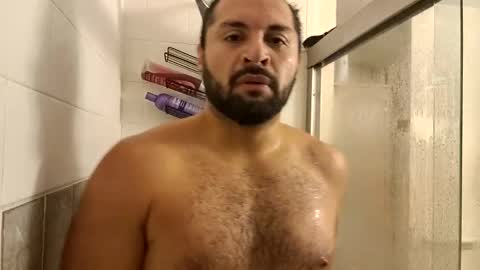 txmusclestud online show from 12-24-24, 03:58