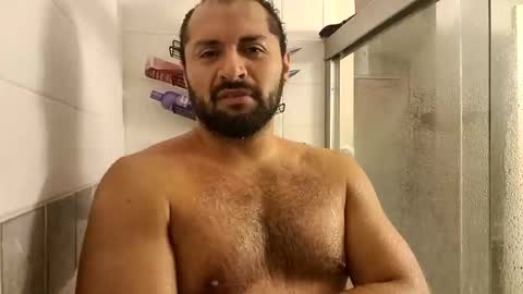 txmusclestud online show from 12-25-24, 05:58