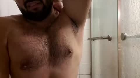 txmusclestud online show from 12-26-24, 05:30