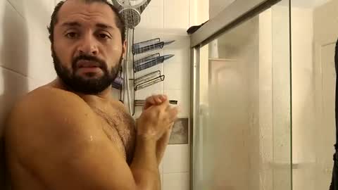 txmusclestud online show from 12-30-24, 03:35