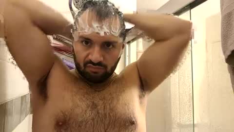 txmusclestud online show from 01-06-25, 04:13