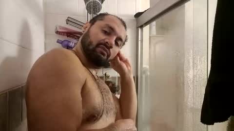 txmusclestud online show from 01-07-25, 04:48