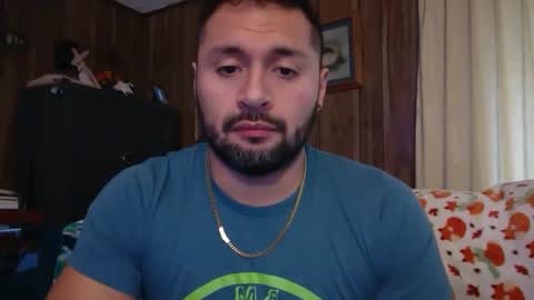 txmusclestud online show from 01-09-25, 05:43