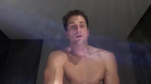 Snapshot of txstudpuppy18 chatting on 11-08-25, 04:34 txstudpuppy18 online show from 11-08-25, 04:34